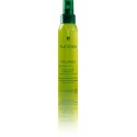 Rene Furterer Volumea Volumizing Conditioning Spray kondicionuojantis nenuplaunamas plaukų lakas