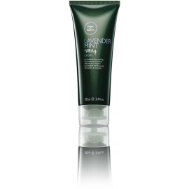 Paul Mitchell Tea Tree Lavender Mint Taming Cream drėkinantis plaukų kremas