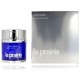 La Prairie Skin Caviar Absolute Filler Cream stangrinantis veido kremas