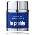 La Prairie Skin Caviar Absolute Filler Cream stangrinantis veido kremas