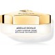 Guerlain Abeille Royale Clarify & Repair Creme Anti-Dark Spot крем для лица против пигментных пятен