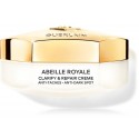 Guerlain Abeille Royale Clarify & Repair Creme Anti-Dark Spot крем для лица против пигментных пятен