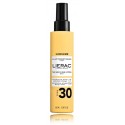 Lierac Sunissime The Melt-In Sun Lotion SPF30 apsauginis kūno losjonas nuo saulės visų tipų odai