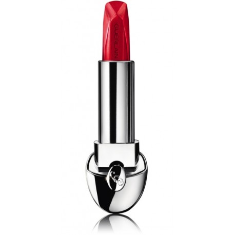 Guerlain Rouge G Sheer Shine lūpų dažai