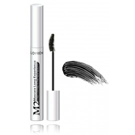 Lovrén M2 Long Experience Mascara удлиняющая тушь для ресниц