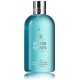 Molton Brown Coastal Cypress & Sea Fennel Bath & Shower Gel dušo gelis