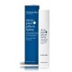 This Works Sleep Plus+ Pillow Spray atpalaiduojanti pagalvės dulksna