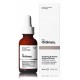 The Ordinary Soothing & Barrier Support Serum успокаивающая и укрепляющая сыворотка для лица