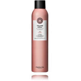 Maria Nila Volume Spray спрей для объема волос