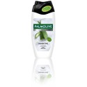 Palmolive Men Sensitive 2in1 dušo gelis vyrams