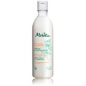 Melvita Anti-Dandruff Lemon Balm & Peppermint Shampoo šampūnas nuo pleiskanų