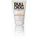 Bulldog Energising Moisturizer освежающий крем для лица для мужчин