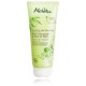 Melvita Almond Tree Flower & Lime Tree Honey Shower Cream ekologiškas dušo kremas visų tipų odai