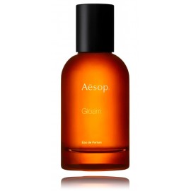 Aesop Gloam EDP kvepalai vyrams ir moterims