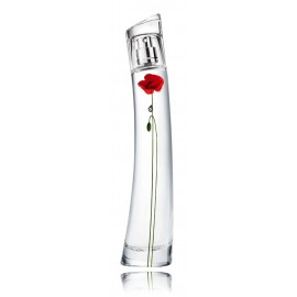 Kenzo Flower by Kenzo La Récolte Parisienne EDP духи для женщин