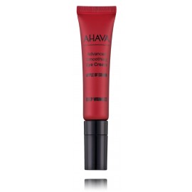 Ahava Apple of Sodom Advanced Smoothing Eye Cream glotninantis kremas nuo raukšlių akių kontūrui