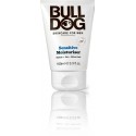 Bulldog Sensitive Moisturiser drėkinamasis veido kremas vyrams jautriai odai