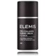 Elemis Pro-Collagen Marine Cream For Men увлажняющий крем для лица против морщин для мужчин