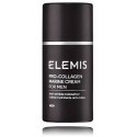 Elemis Pro-Collagen Marine Cream For Men увлажняющий крем для лица против морщин для мужчин