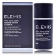 Elemis Pro-Collagen Marine Cream For Men увлажняющий крем для лица против морщин для мужчин