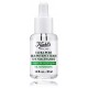 Kiehl's Ultra Pure High-Potency Serum 5,0 % Niacinamide itin grynas didelio stiprumo niacinamido serumas veidui