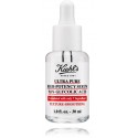 Kiehl's Ultra Pure High-Potency Serum 9,8 % Glycolic Acid itin grynas didelio stiprumo glikolio rūgšties serumas veidui