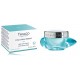 Thalgo Cold Cream Marine Nutri-Comfort Cream maitinantis veido kremas sausai odai