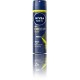 Nivea Men Deep Sport purškiamas antiperspirantas vyrams