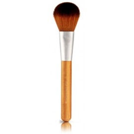 The Body Shop Domed Powder Brush кисть для макияжа для рассыпчатой ​​пудры