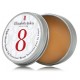 Elizabeth Arden Eight Hour Cream Lip Protectant бальзам для губ