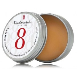 Elizabeth Arden Eight Hour Cream Lip Protectant бальзам для губ