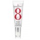 Elizabeth Arden Eight Hour HydraPlay Skin Perfecting Daily Moisturizer увлажняющий крем для лица