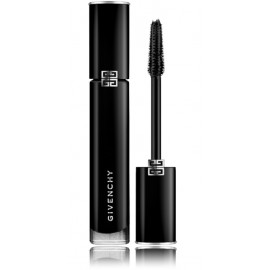 Givenchy L'Interdit Couture Volume Mascara тушь для объема ресниц