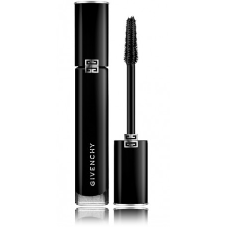 Givenchy L'Interdit Couture Volume Mascara тушь для объема ресниц