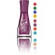 Sally Hansen Insta-Dri Pride лак для ногтей