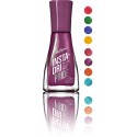 Sally Hansen Insta-Dri Pride лак для ногтей