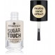 Essence Sugar Touch Transforming Top Coat верхний слой лака для ногтей