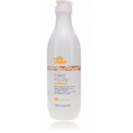 MilkShake Make My Day Conditioner кондиционер для волос