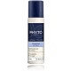 Phyto Softness Dry Shampoo minkštinantis sausas šampūnas visų tipų plaukams