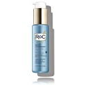 RoC Multi Correxion Even Tone + Lift Daily Moisturizer SPF30 dieninis drėkinantis veido kremas