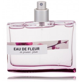 Kenzo Eau De Fleur De Prunier Plum EDT kvepalai moterims