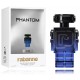 Paco Rabanne Phantom Intense EDP духи для мужчин