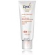 Roc Soleil-Protect Anti-Brown Spot Unifying Fluid SPF50+ apsauginis fluidas veidui nuo pigmentinių dėmių