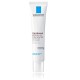 La Roche-Posay Toleriane Kerium Ds Concentrate Anti-flaking Soothing Care raminantis koncentratas pleiskanojančiai odai