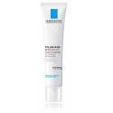 La Roche-Posay Toleriane Kerium Ds Concentrate Anti-flaking Soothing Care raminantis koncentratas pleiskanojančiai odai