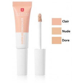 Erborian Super BB SPF25 Concealer maskuoklis