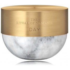 Rituals The Ritual Of Namaste Ageless Firming Day Cream stangrinantis dieninis veido kremas