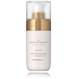 RITUALS The Ritual Of Namaste Ageless Firming Serum укрепляющая сыворотка для лица