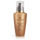 Collistar Magic Drops Glow Highlighting Body Concentrate savaiminio įdegio priemonė kūnui