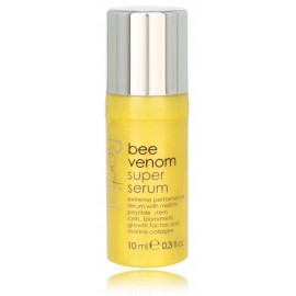 Rodial Bee Venom Serum veido serumas visų tipų odai su bičių nuodais